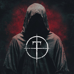 ThirdEyeSharp