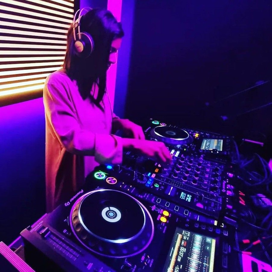 DJ_Cocoa_Chantel’s avatar
