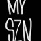 mefinov**