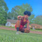 User Naruto..