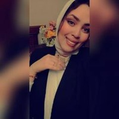Mariam Magdy
