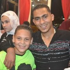 ياسين الفخم الصاوي