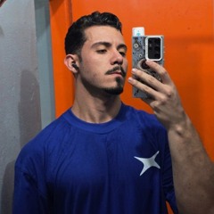 David Santiago