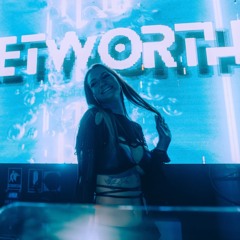 Ketworth