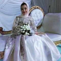 حبيبه الدفراوى