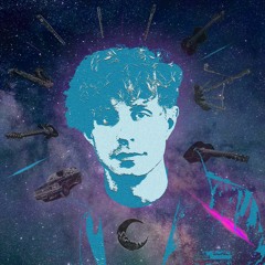 Ramblxr