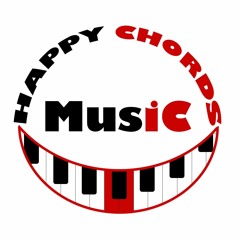 Happy Chords MusiC