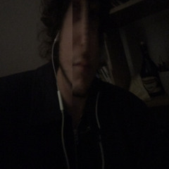HORNSTEIN