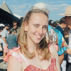 Grace Grbach