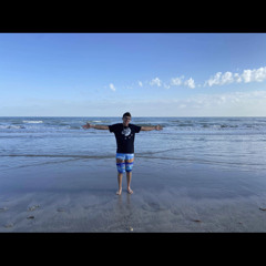 JoeDessa