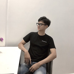 Lộc Minh