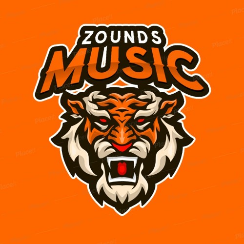 Zounds’s avatar