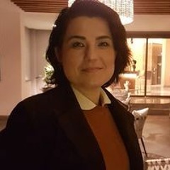 Şerife Sezer