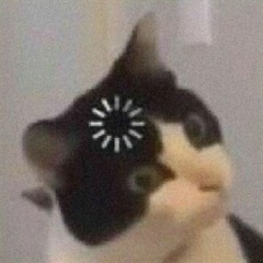 Miy