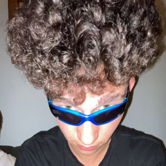 harry cheesman