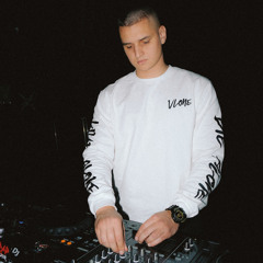 DJ ARTURQUE