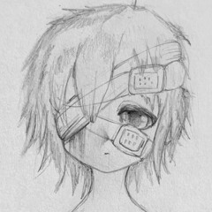 phi