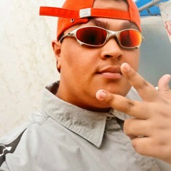 Gordelaz