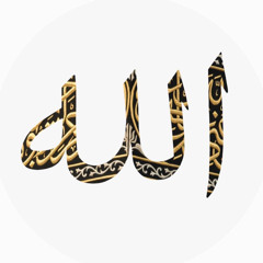 Shadhili