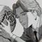 Johan liebert
