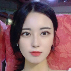 만두