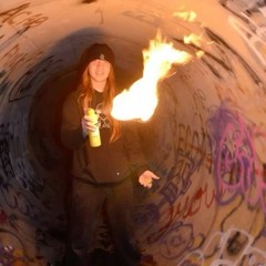 Fizi0l