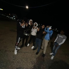 Rackbabyys