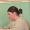 жена навальнова