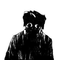 ZeraL