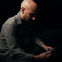 Federico Pozzer