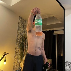 gvnr