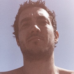 LaptopRecordingStudio