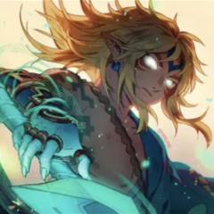 LxnkyHyper