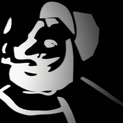 ILLHANAfromＭＯＭＯ