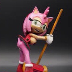 sonicfangirl64