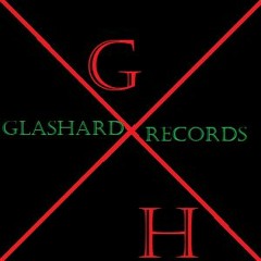 GlasHard Records