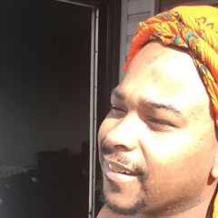 Fuck'em - Taliban D x AOneYO.mp3