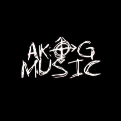 AKOG FREQUENCY