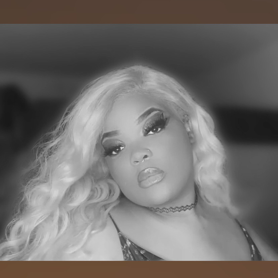 Stream Mimi Jackson 11 music | Listen to songs, albums, playlists