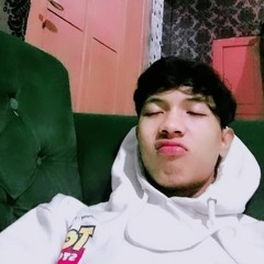 Arman Maulana Ibrahim