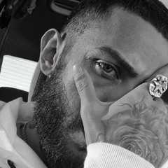 SayEyez