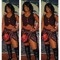 Angela Stallings