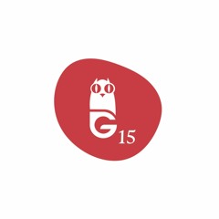 Gottwax / Gottwood