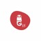 Gottwax / Gottwood
