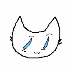 Jobielgames9