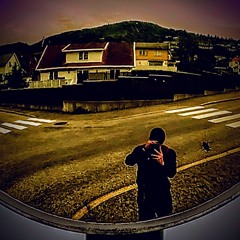 M3tric
