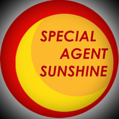 Special Agent Sunshine