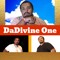 DaDivine One (King David)