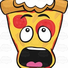 Pepperoni