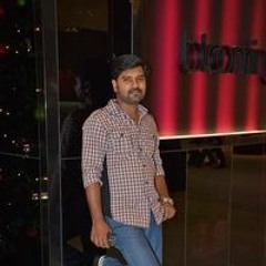 my songs